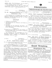 Amtliche Linzer Zeitung 19371203 Seite: 10