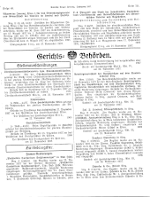 Amtliche Linzer Zeitung 19371203 Seite: 11