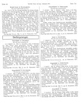 Amtliche Linzer Zeitung 19371203 Seite: 13