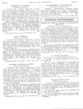 Amtliche Linzer Zeitung 19371203 Seite: 15