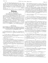 Amtliche Linzer Zeitung 19371203 Seite: 16