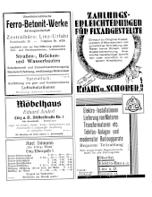 Amtliche Linzer Zeitung 19371203 Seite: 17