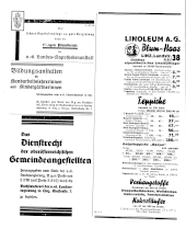 Amtliche Linzer Zeitung 19371203 Seite: 18