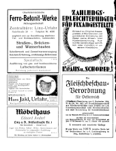 Amtliche Linzer Zeitung 19371210 Seite: 2