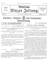 Amtliche Linzer Zeitung 19371210 Seite: 3