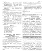 Amtliche Linzer Zeitung 19371210 Seite: 6