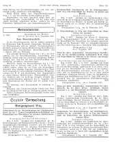 Amtliche Linzer Zeitung 19371210 Seite: 7