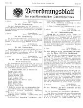 Amtliche Linzer Zeitung 19371210 Seite: 8