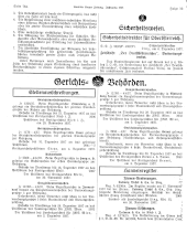 Amtliche Linzer Zeitung 19371210 Seite: 10