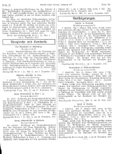 Amtliche Linzer Zeitung 19371210 Seite: 11