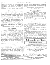 Amtliche Linzer Zeitung 19371210 Seite: 15