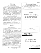 Amtliche Linzer Zeitung 19371210 Seite: 16