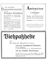 Amtliche Linzer Zeitung 19371210 Seite: 17