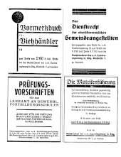 Amtliche Linzer Zeitung 19371210 Seite: 18