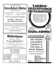 Amtliche Linzer Zeitung 19371217 Seite: 2