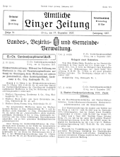 Amtliche Linzer Zeitung 19371217 Seite: 3