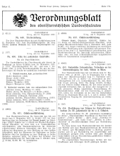 Amtliche Linzer Zeitung 19371217 Seite: 7