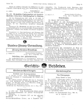 Amtliche Linzer Zeitung 19371217 Seite: 8