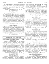 Amtliche Linzer Zeitung 19371217 Seite: 10