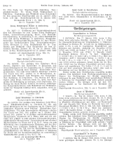 Amtliche Linzer Zeitung 19371217 Seite: 11