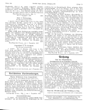 Amtliche Linzer Zeitung 19371217 Seite: 14