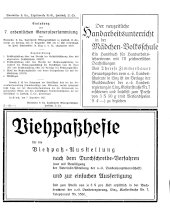 Amtliche Linzer Zeitung 19371217 Seite: 15