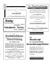 Amtliche Linzer Zeitung 19371217 Seite: 16