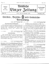 Amtliche Linzer Zeitung 19371224 Seite: 3