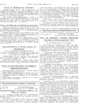 Amtliche Linzer Zeitung 19371224 Seite: 7