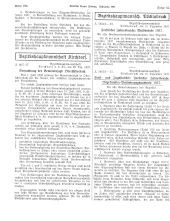 Amtliche Linzer Zeitung 19371224 Seite: 8