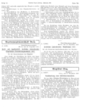 Amtliche Linzer Zeitung 19371224 Seite: 9