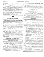 Amtliche Linzer Zeitung 19371224 Seite: 10