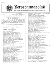 Amtliche Linzer Zeitung 19371224 Seite: 11