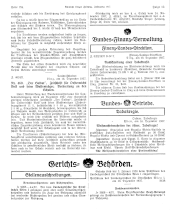 Amtliche Linzer Zeitung 19371224 Seite: 14