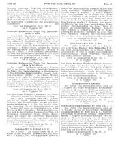 Amtliche Linzer Zeitung 19371224 Seite: 16