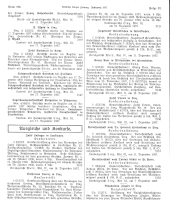 Amtliche Linzer Zeitung 19371224 Seite: 18