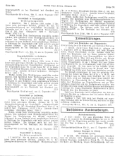 Amtliche Linzer Zeitung 19371224 Seite: 20