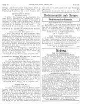 Amtliche Linzer Zeitung 19371224 Seite: 21