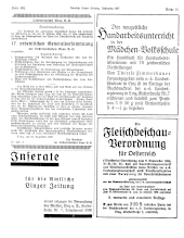 Amtliche Linzer Zeitung 19371224 Seite: 22