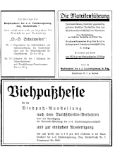 Amtliche Linzer Zeitung 19371224 Seite: 23