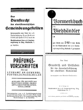 Amtliche Linzer Zeitung 19371224 Seite: 24