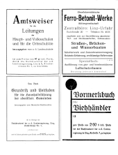 Amtliche Linzer Zeitung 19371231 Seite: 2