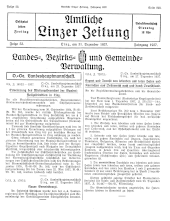 Amtliche Linzer Zeitung 19371231 Seite: 3