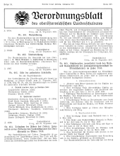 Amtliche Linzer Zeitung 19371231 Seite: 7