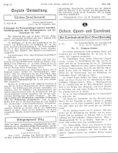 Amtliche Linzer Zeitung 19371231 Seite: 9