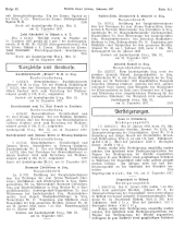 Amtliche Linzer Zeitung 19371231 Seite: 11