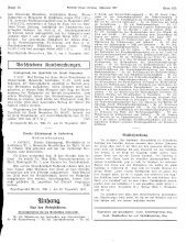 Amtliche Linzer Zeitung 19371231 Seite: 13