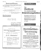 Amtliche Linzer Zeitung 19371231 Seite: 14