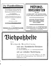 Amtliche Linzer Zeitung 19371231 Seite: 17