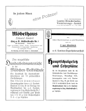 Amtliche Linzer Zeitung 19371231 Seite: 18